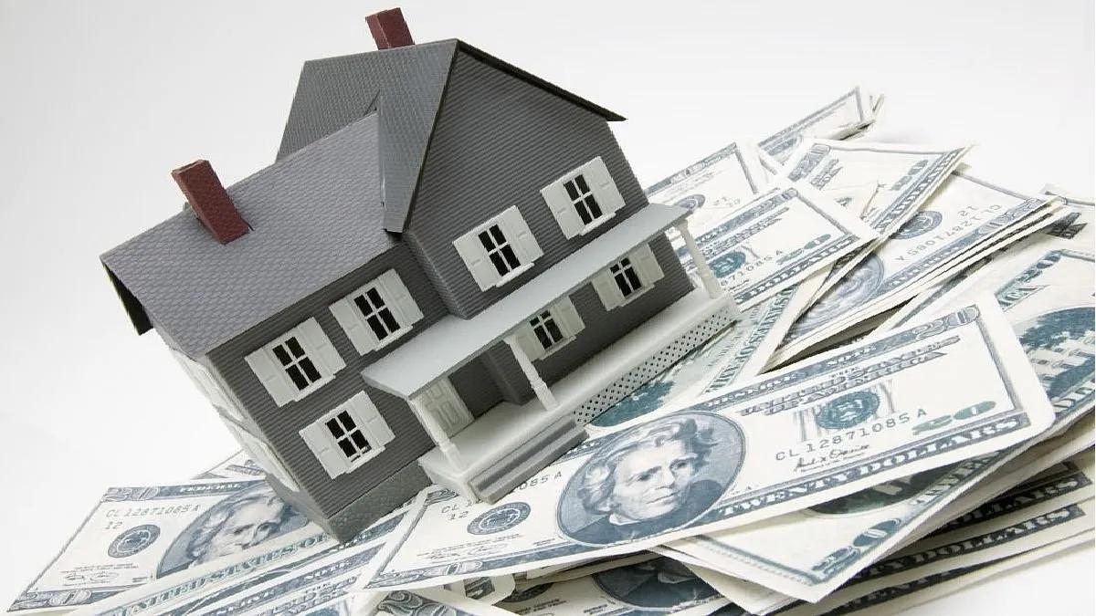 Dólar Inmobiliario Argentina Hoy: Análisis y Tendencias 2024 - A cuánto está el dólar oficial hoy en Argentina en 2024 dolar inmobiliario argentina hoy - A cuánto está el dólar oficial hoy en Argentina en 2024