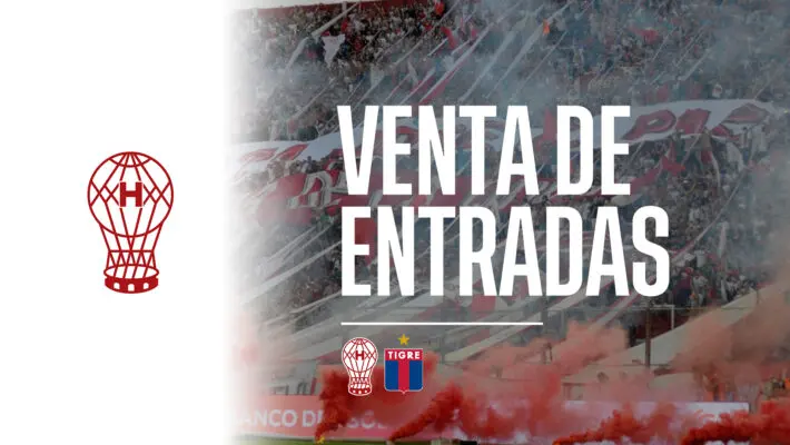 venta de entradas boca tigre cordoba - A cuánto está la entrada de tigre