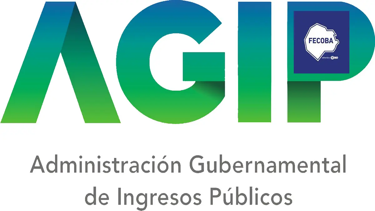 Moratoria AGIP Inmobiliario: Guía Completa - Cómo acceder a la moratoria de agip agip inmobiliario moratoria - Cómo acceder a la moratoria de agip