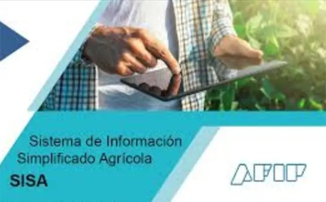 alta en el sisa como propietarios del inmuebles rurales - Cómo adherir una SISA