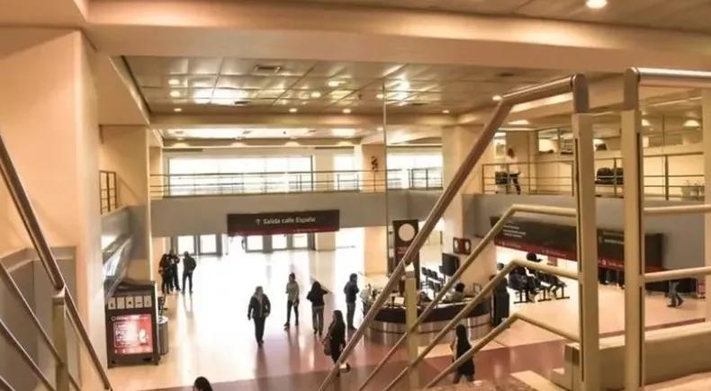 avaluo fiscal inmuebles san juan - Cómo averiguar la nomenclatura catastral de un inmueble en San Juan