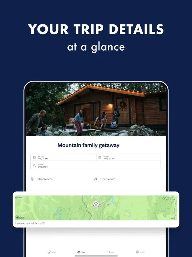 Alquilé un inmueble en HomeAway y no aparece: Guía completa de resolución de problemas - Cómo borrar un anuncio en Vrbo alquile un inmueble en homeaway y no aparece - Cómo borrar un anuncio en Vrbo
