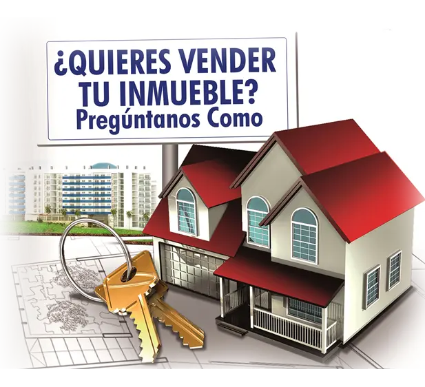 paginas de inmuebles en venezuela - Cómo buscar inmuebles en Wasi, Venezuela