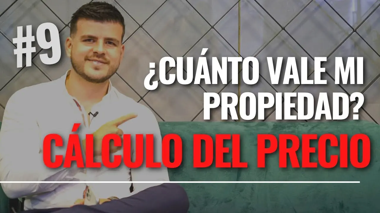 Cómo determinar el valor real de un inmueble años antes - Cómo calcular el valor de una propiedad en el pasado como determinar valor real de un inmueble años antes - Cómo calcular el valor de una propiedad en el pasado