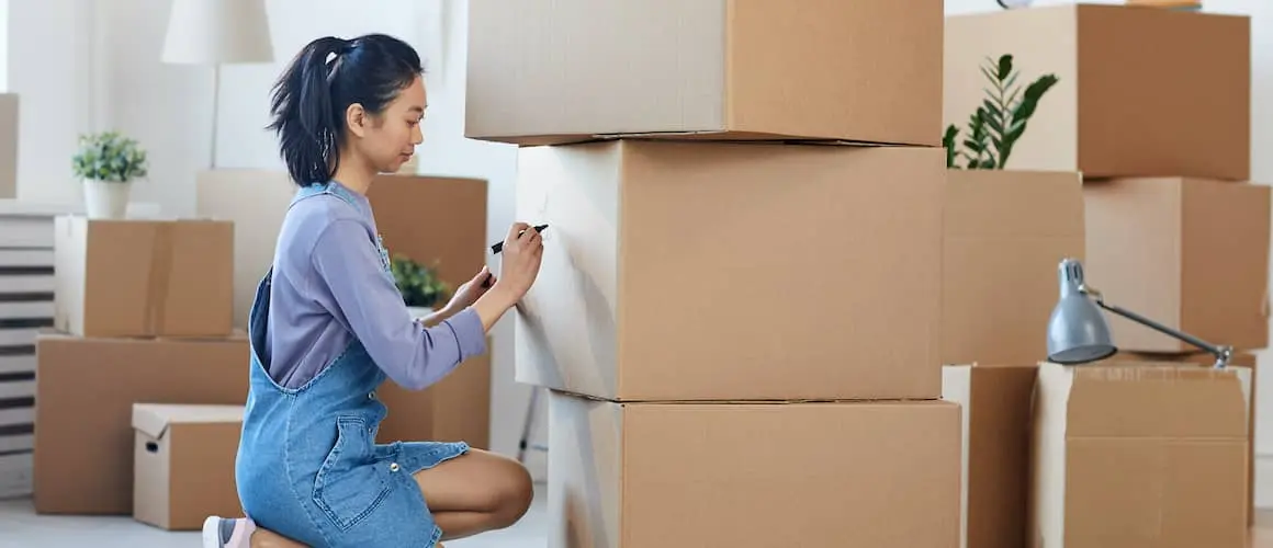 adquirir inmuebles edad minima - Cómo comprar una casa si soy joven