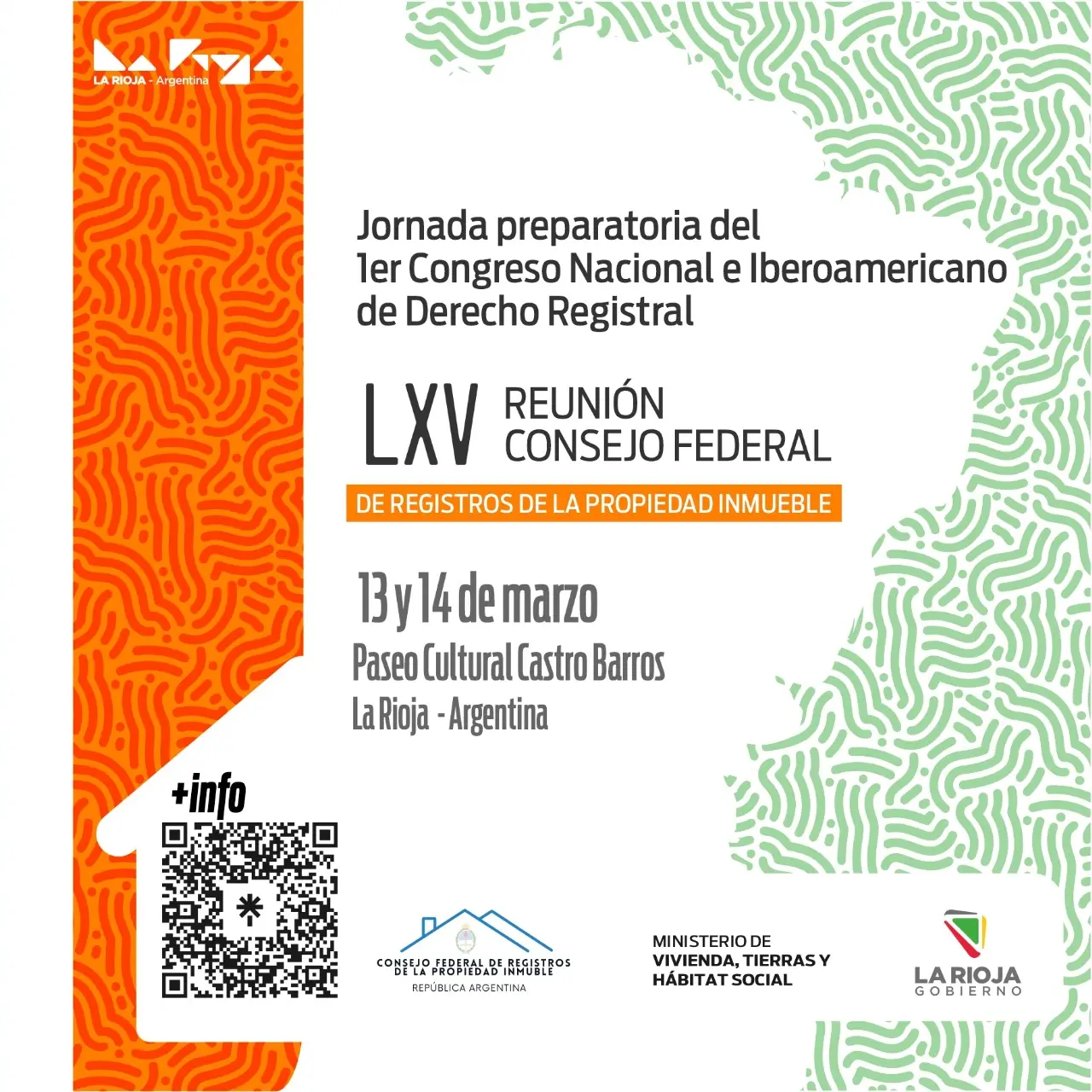 registro de la propiedad inmueble la rioja - Cómo conseguir una nota simple del Registro de la Propiedad gratis