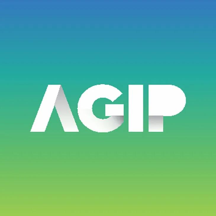 AGIP Consulta Partida Inmobiliaria: Guía Completa - Cómo consultar un expediente de AGIP agip consulta partida inmobiliaria - Cómo consultar un expediente de AGIP