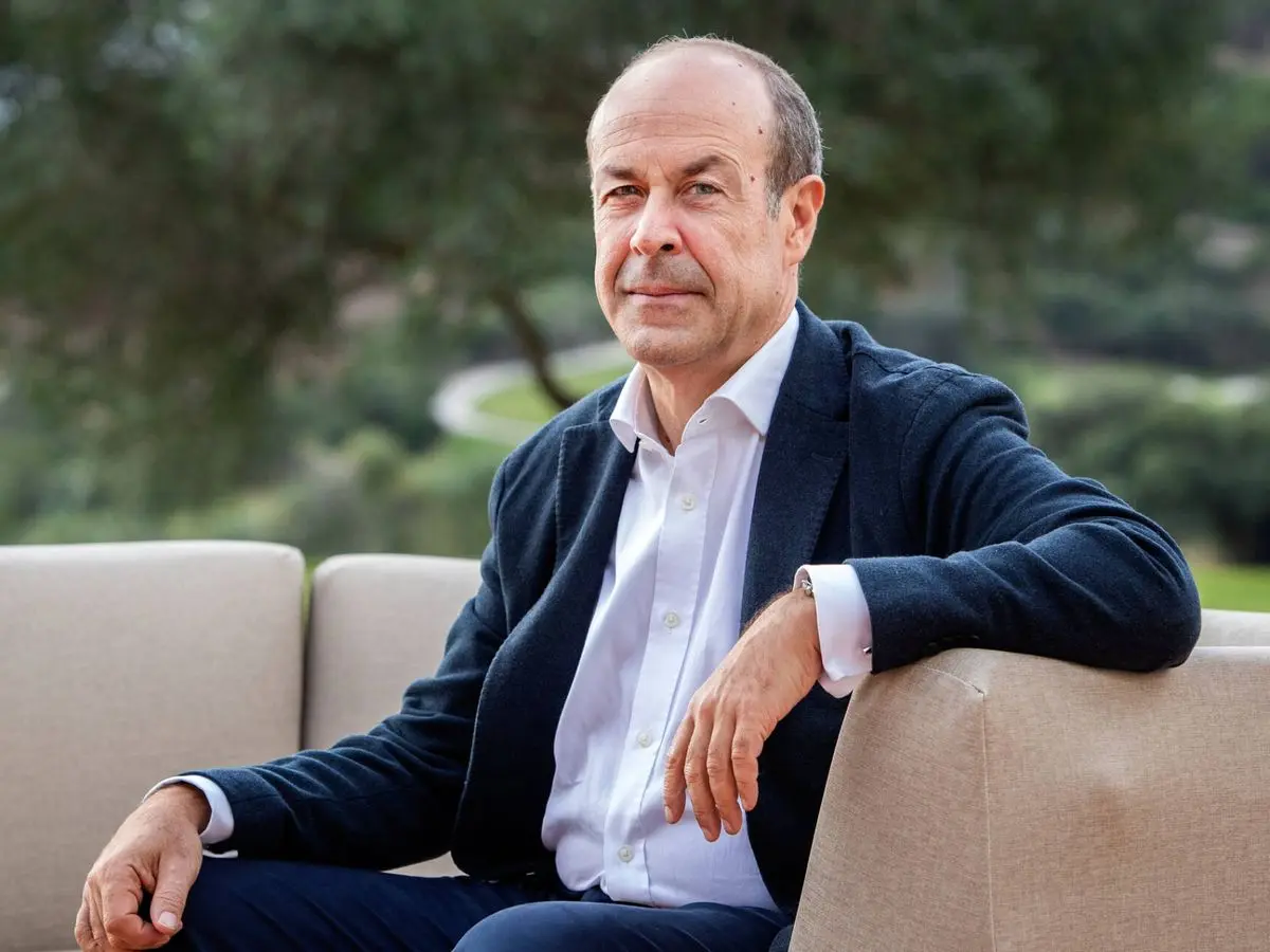 aref por venta inmueble quién paga - Cómo dar de baja el aref