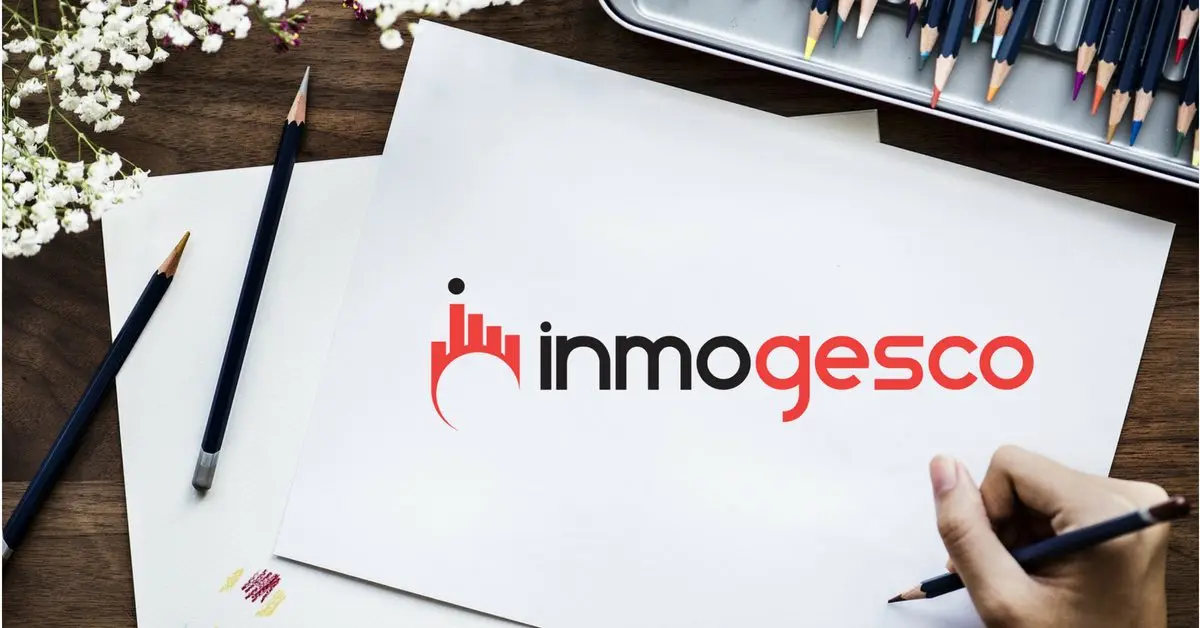nombres originales para inmobiliarias - Cómo debo nombrar mi LLC de bienes raíces