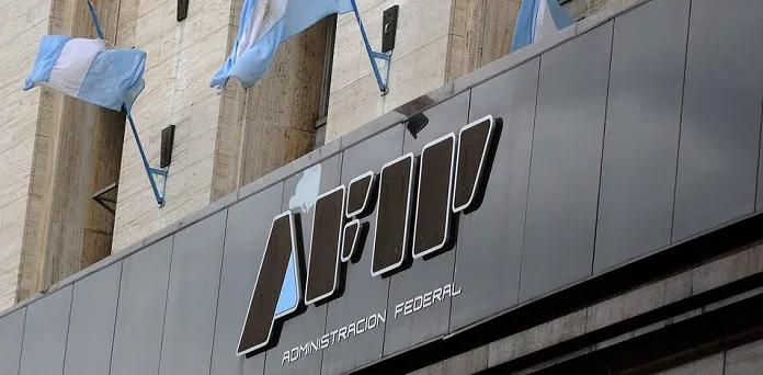 AFIP Administrador de Inmuebles: Guía completa - Cómo designar un administrador en AFIP afip-administrador de inmuebles - Cómo designar un administrador en AFIP