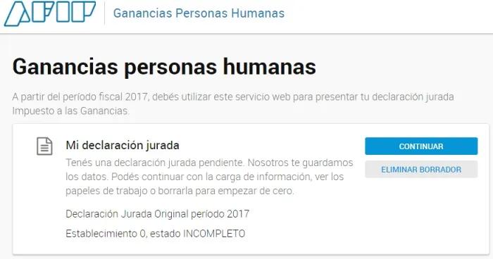 como elimino un inmueble de ganancias del siap - Cómo desinstalar el SIAP