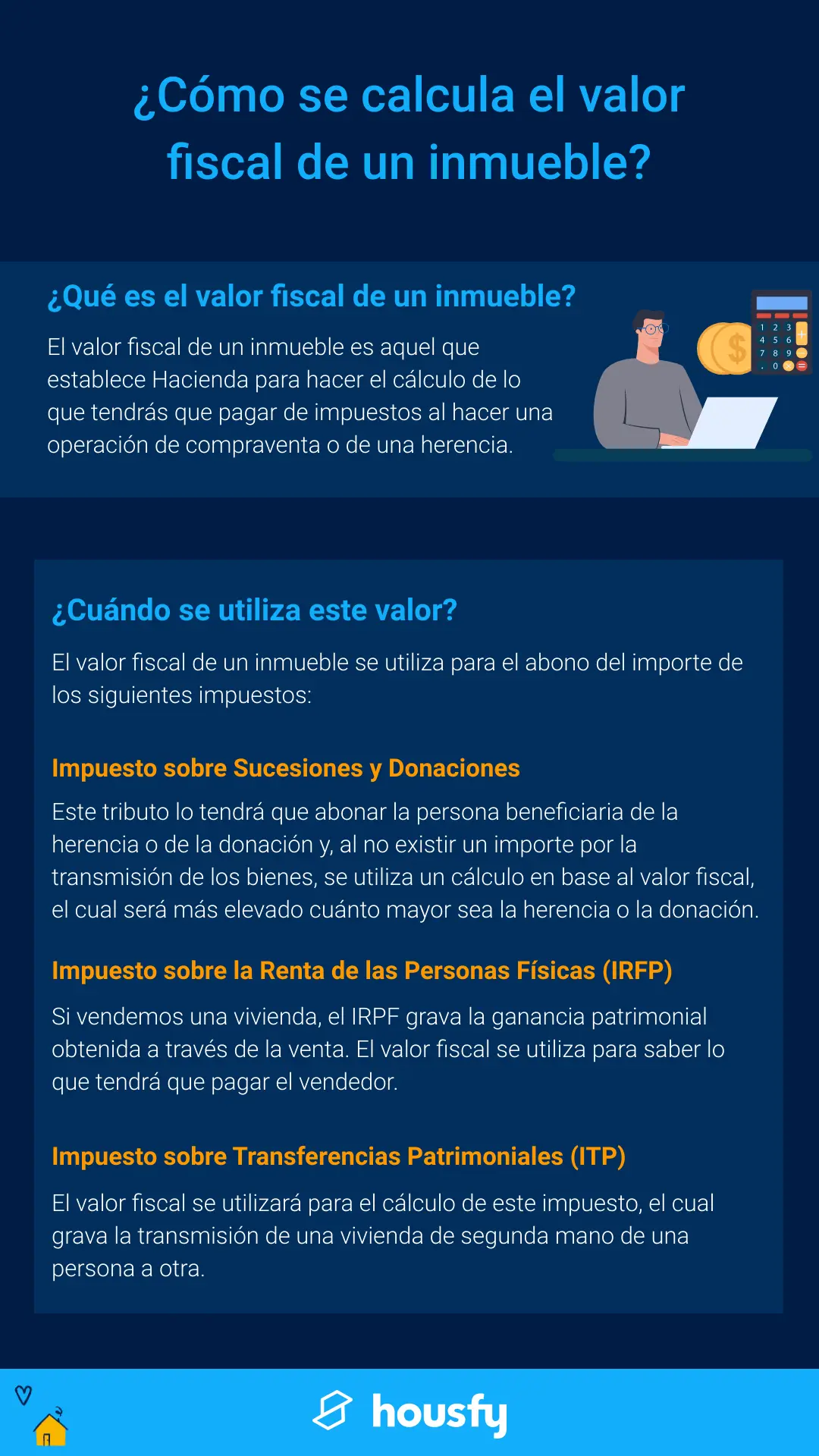 como se calcula el valor de una donacion de inmuebles - Cómo determinar el valor de las donaciones