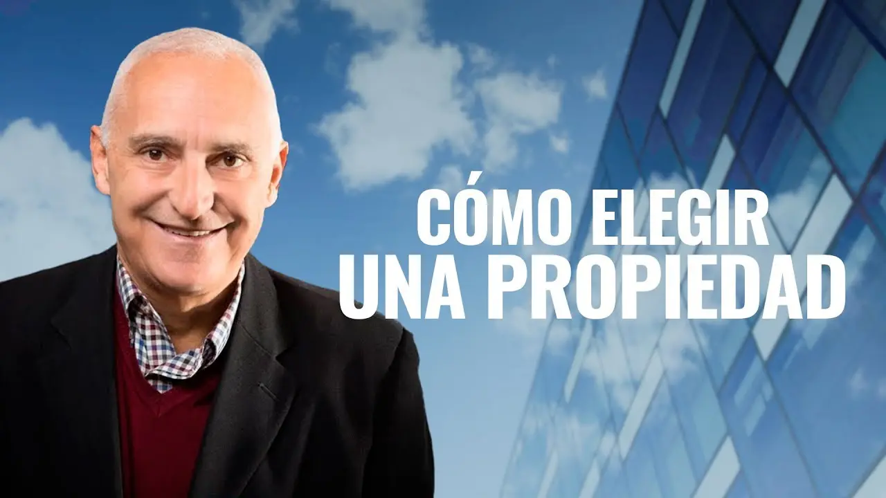 como saber si un inmueble es rentable - Cómo determinar la rentabilidad de un inmueble