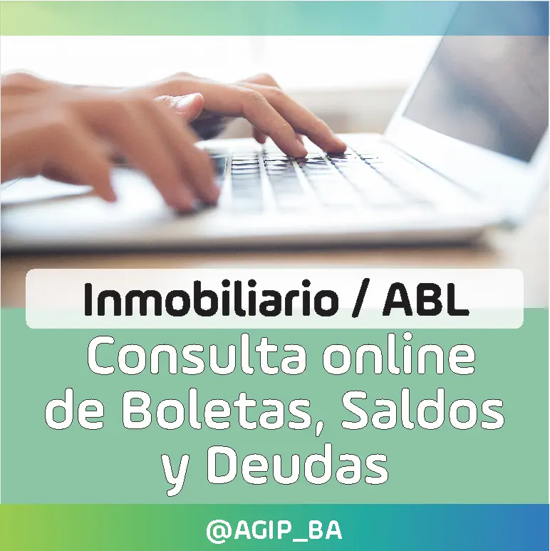 Impuesto Inmobiliario y ABL: Una Guía Completa - Cómo diferenciar el ABL del impuesto inmobiliario impuesto inmobiliario y abl - Cómo diferenciar el ABL del impuesto inmobiliario