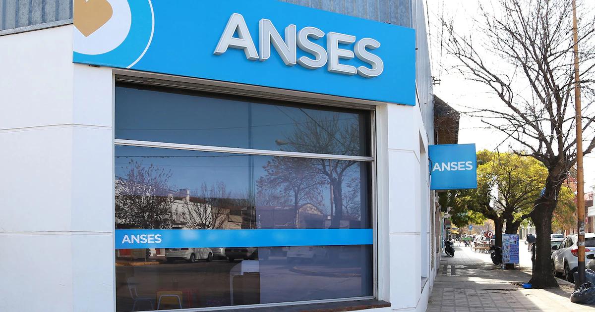 anses prestamos para pensionados en compra de inmuebles o beneficios - Cómo es el nuevo crédito de ANSES para jubilados
