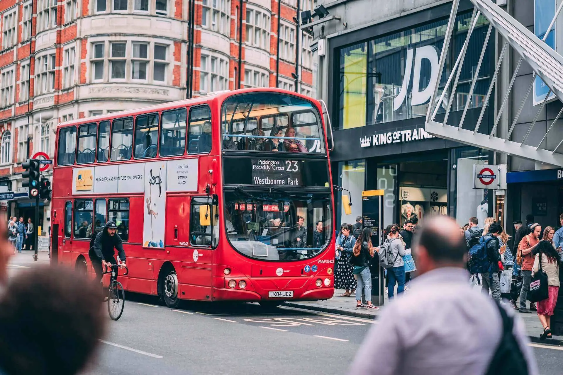 Propiedades en venta en Edimburgo: Guía completa para compradores - Cómo es mejor pagar en Edimburgo propiedades en venta en edimburgo - Cómo es mejor pagar en Edimburgo