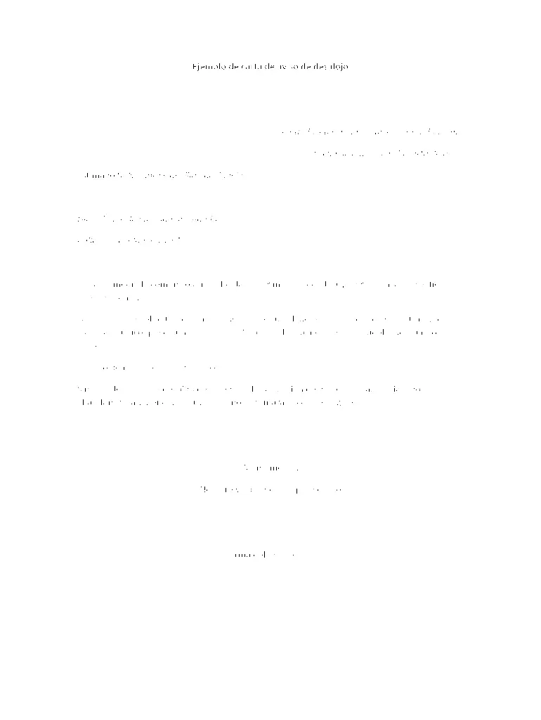 como describir el inmueble que se va a alquilar - Cómo escribir una buena descripción de una propiedad en alquiler