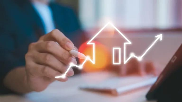 novedades sector inmobiliario - Cómo está el sector inmobiliario en México