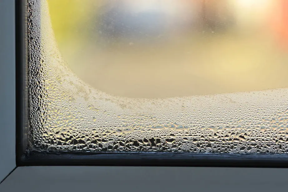 Ventanas de Aluminio para Baño: Guía Definitiva para una Elección Perfecta - Cómo evitar que entre agua en ventanas de aluminio ventana aluminio baño - Cómo evitar que entre agua en ventanas de aluminio