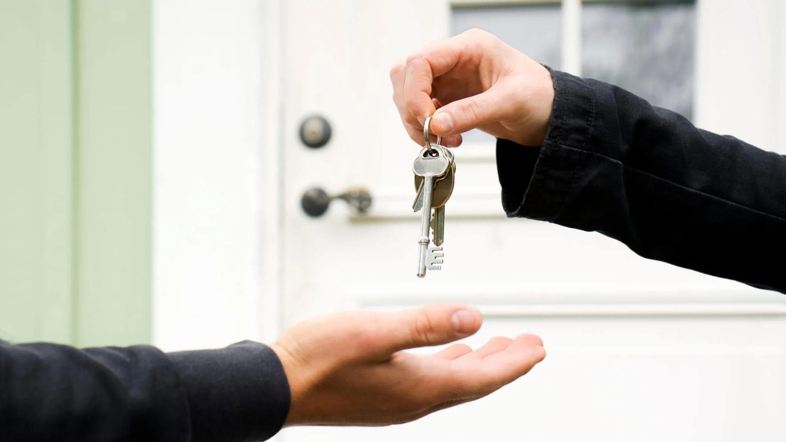 Alquiler con Opción a Compra: Guía Completa 2024 - Cómo funciona el alquiler con opción de compra inmobiliaria alquiler con opcion a compra - Cómo funciona el alquiler con opción de compra