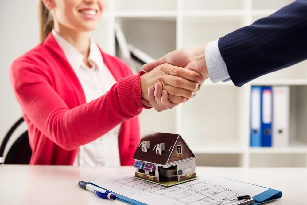 Leasing Inmobiliario en Argentina: Guía Completa - Cómo funciona el leasing en Argentina leasing inmobiliario argentina - Cómo funciona el leasing en Argentina