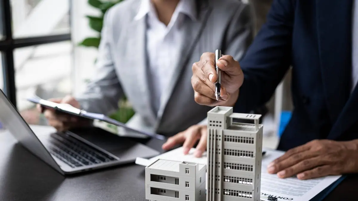ejecucion de garantia inmobiliaria - Cómo funciona una garantía inmobiliaria