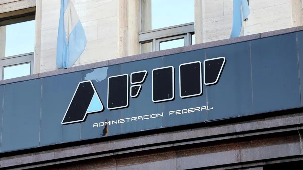 como categorizar autonomos locador inmuebles - Cómo hacer la recategorización de autónomos