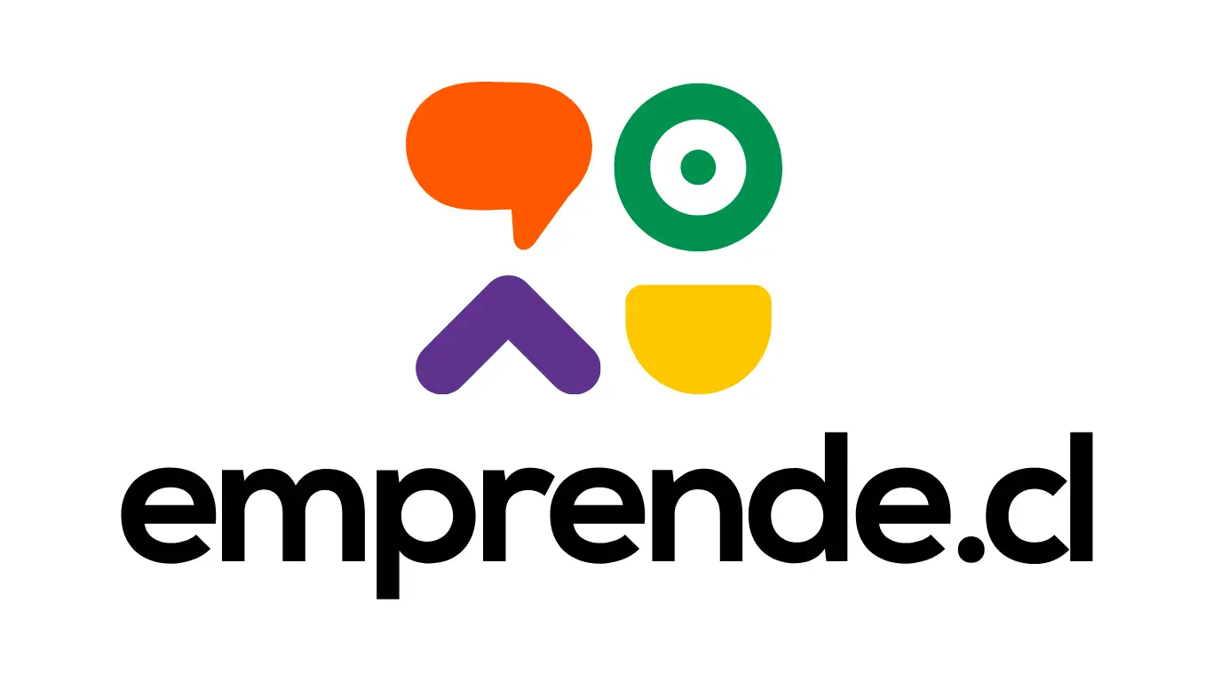 contrato inmobiliario de alquiler word - Cómo hacer un contrato simple de arriendo
