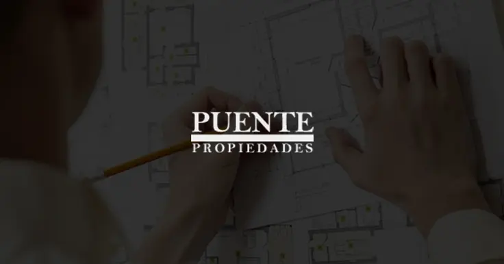 Matías Puente Inmobiliaria: Tu Guía para Invertir en Bienes Raíces - Cómo invertir en propiedad inmobiliaria matias puente inmobiliaria - Cómo invertir en propiedad inmobiliaria