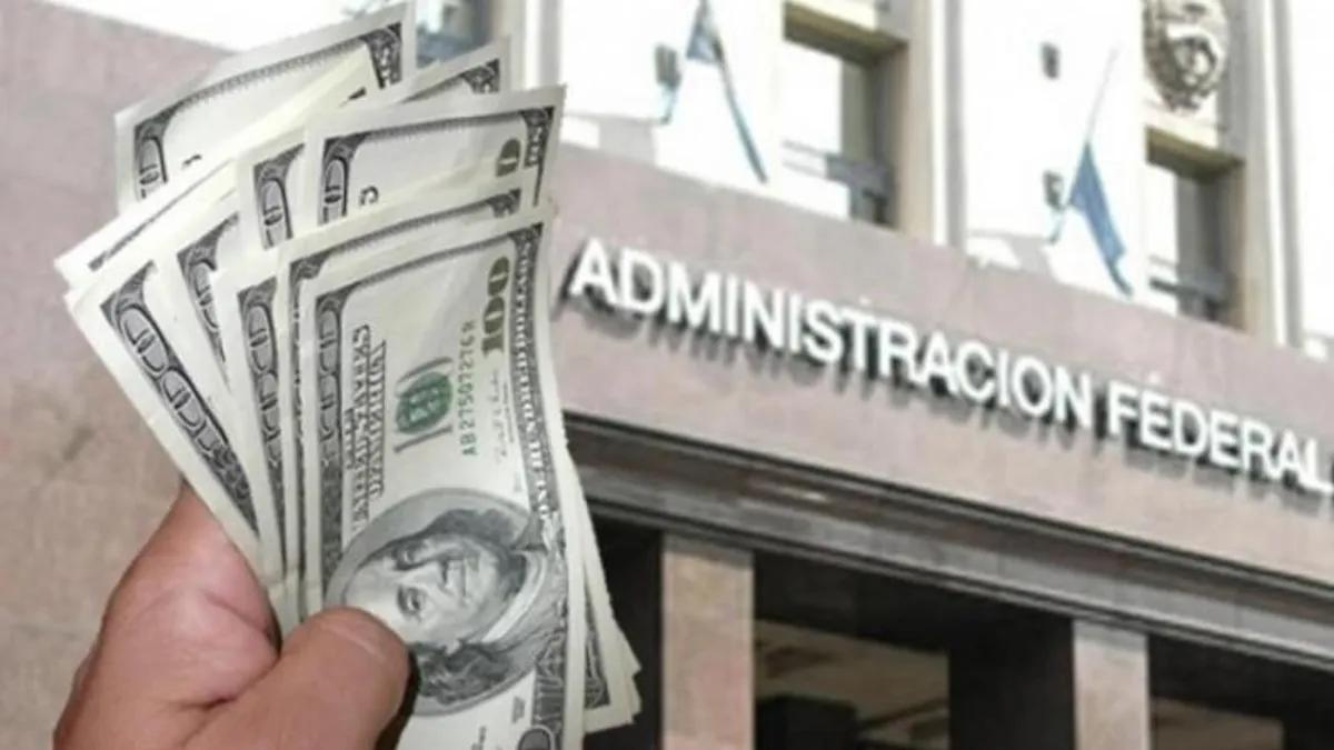 Cómo Justificar el Origen de Fondos para la Venta de un Inmueble - Cómo justificar AFIP como justificar origen de fondos venta inmueble - Cómo justificar AFIP
