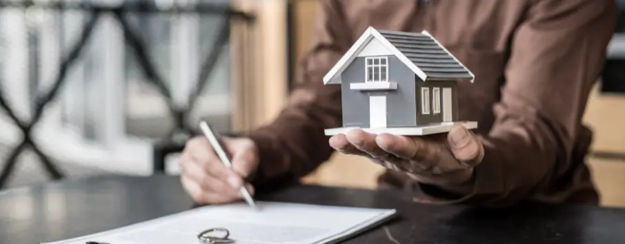 Carta para Entregar Apartamento a Inmobiliaria: Guía Completa - Cómo notificar la entrega de un inmueble carta para entregar apartamento a inmobiliaria - Cómo notificar la entrega de un inmueble