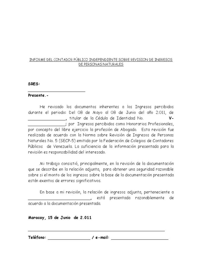 certificacion de contador por venta de inmueble en otro ejercicio - Cómo obtener el certificado de contador