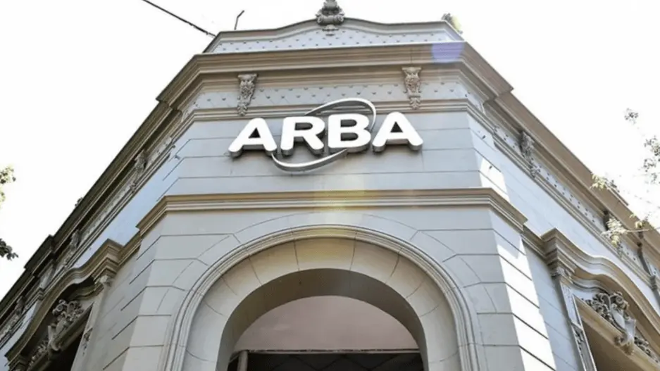 ARBA Lanús Impuesto Inmobiliario: Guía Completa de Pago y Consultas - Cómo pagar ARBA inmobiliario Anual arba lanus impuesto inmobiliario - Cómo pagar ARBA inmobiliario Anual
