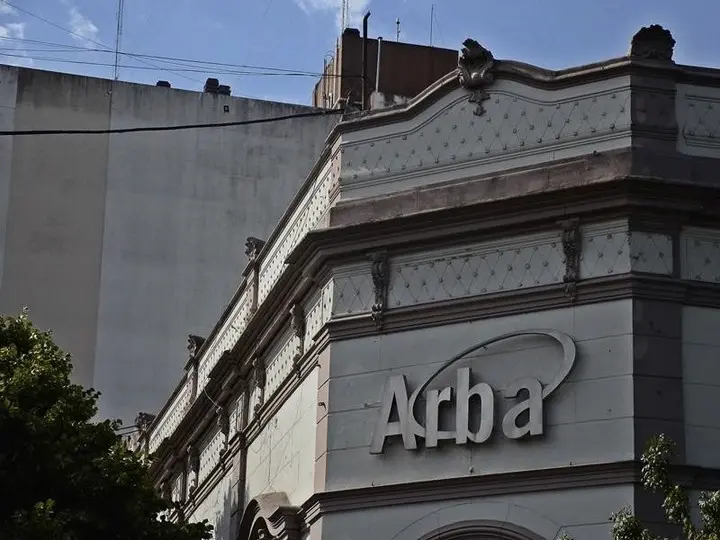 ARBA Inmobiliario San Isidro: Guía Completa de Pago - Cómo pagar ARBA San Isidro arba inmobiliario san isidro - Cómo pagar ARBA San Isidro