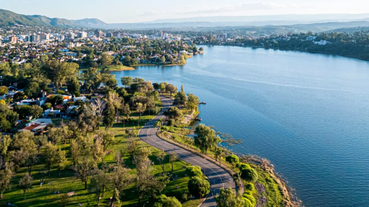 impuesto inmobiliario villa carlos paz - Cómo pagar el agua en Villa Carlos Paz
