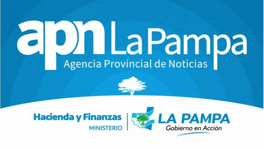 Impuesto Inmobiliario en La Pampa: Guía Completa - Cómo pagar el impuesto inmobiliario en La Pampa inmobiliario la pampa - Cómo pagar el impuesto inmobiliario en La Pampa