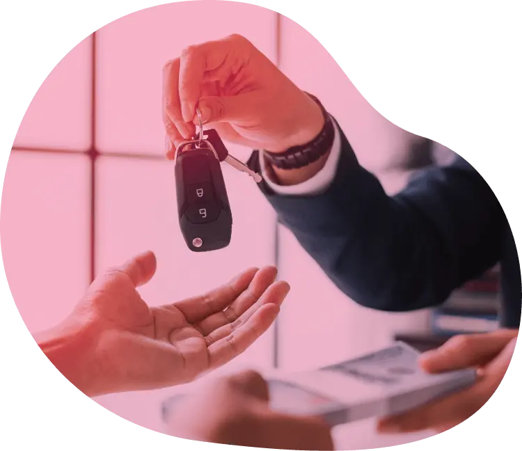 Auto, Plata e Inmueble: Guía Completa de Financiamiento - Cómo pignorar un carro en Colombia auto plata inmueble - Cómo pignorar un carro en Colombia