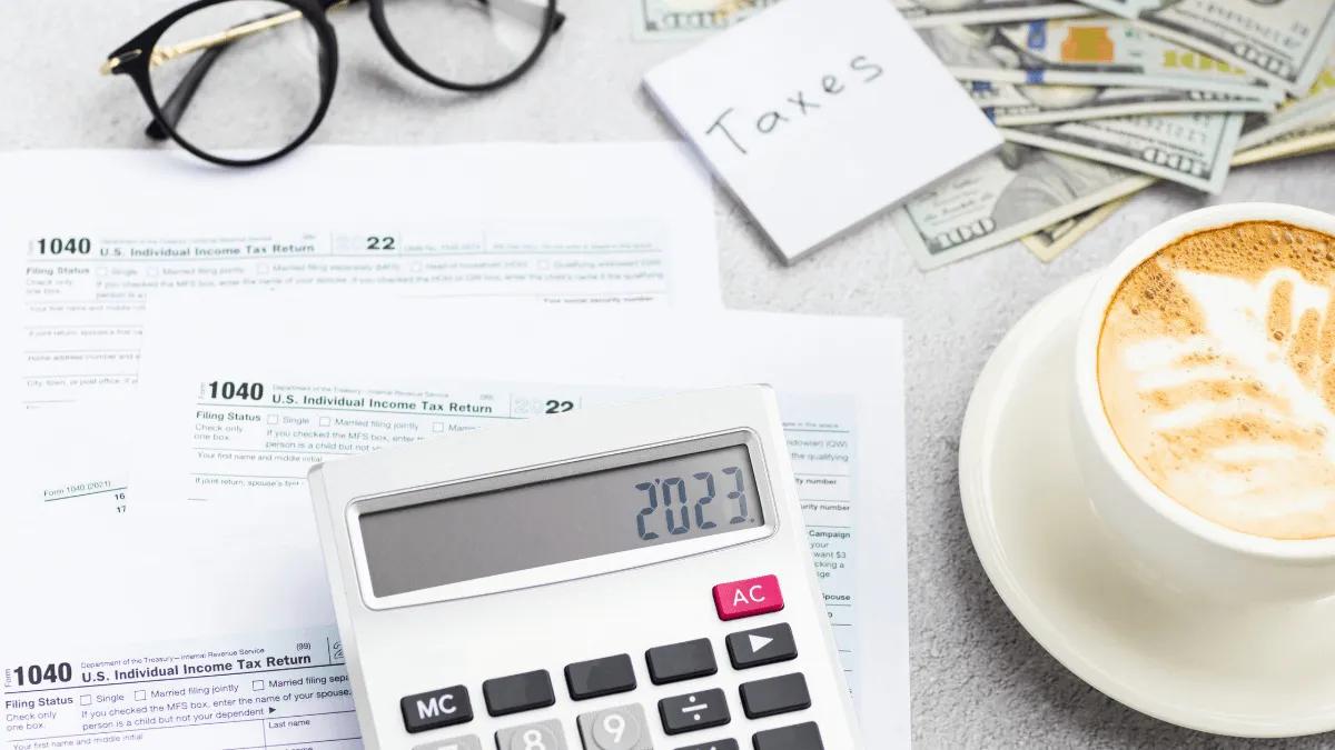 Cómo declarar el inmueble de una casa: Guía completa para la declaración de la renta - Cómo poner la vivienda en la declaración de la renta como declarar el inmueble de una casa yahoo - Cómo poner la vivienda en la declaración de la renta