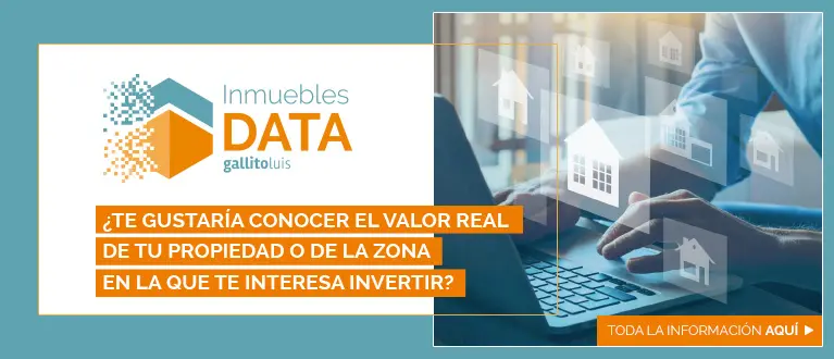 el gallito clasificados inmuebles - Cómo poner un aviso en el gallito Luis