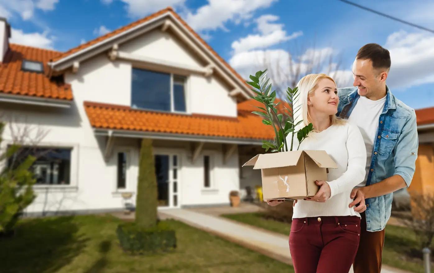Inversión Inmobiliaria en el Extranjero: Guía para Comprar y Vender Propiedades - Cómo puede un extranjero comprar una propiedad en Colombia pagina de venta de propiedades en el extranjero - Cómo puede un extranjero comprar una propiedad en Colombia