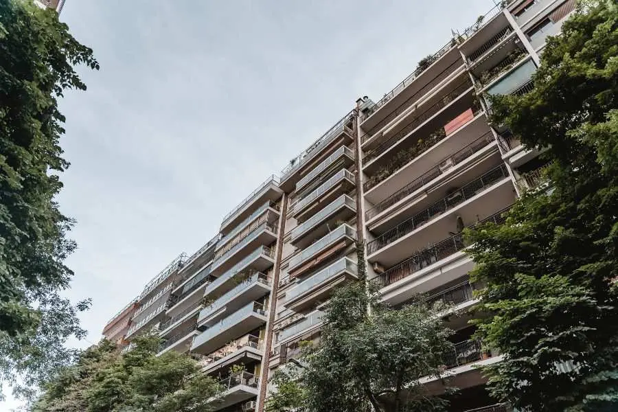 Compra de Indivisos Inmobiliarios: Guía Completa - Cómo puedo vender mi proindiviso compra indivisos inmobiliarios - Cómo puedo vender mi proindiviso