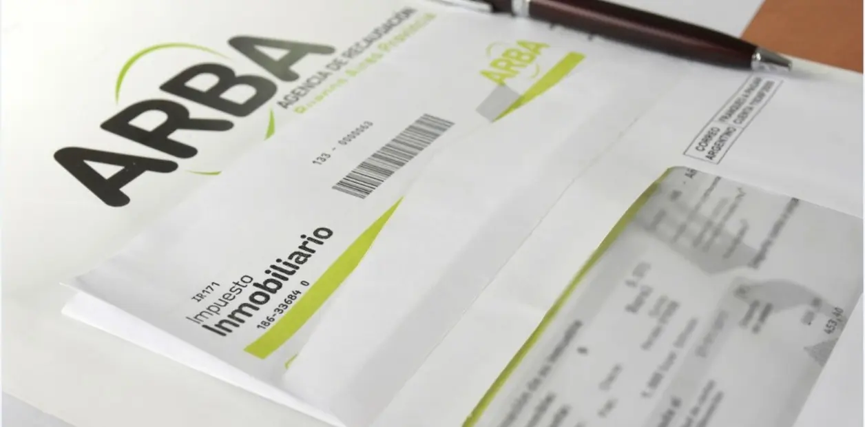 cisa numero de cuenta inmueble buenos aires - Cómo saber cuánto debo en Cisa