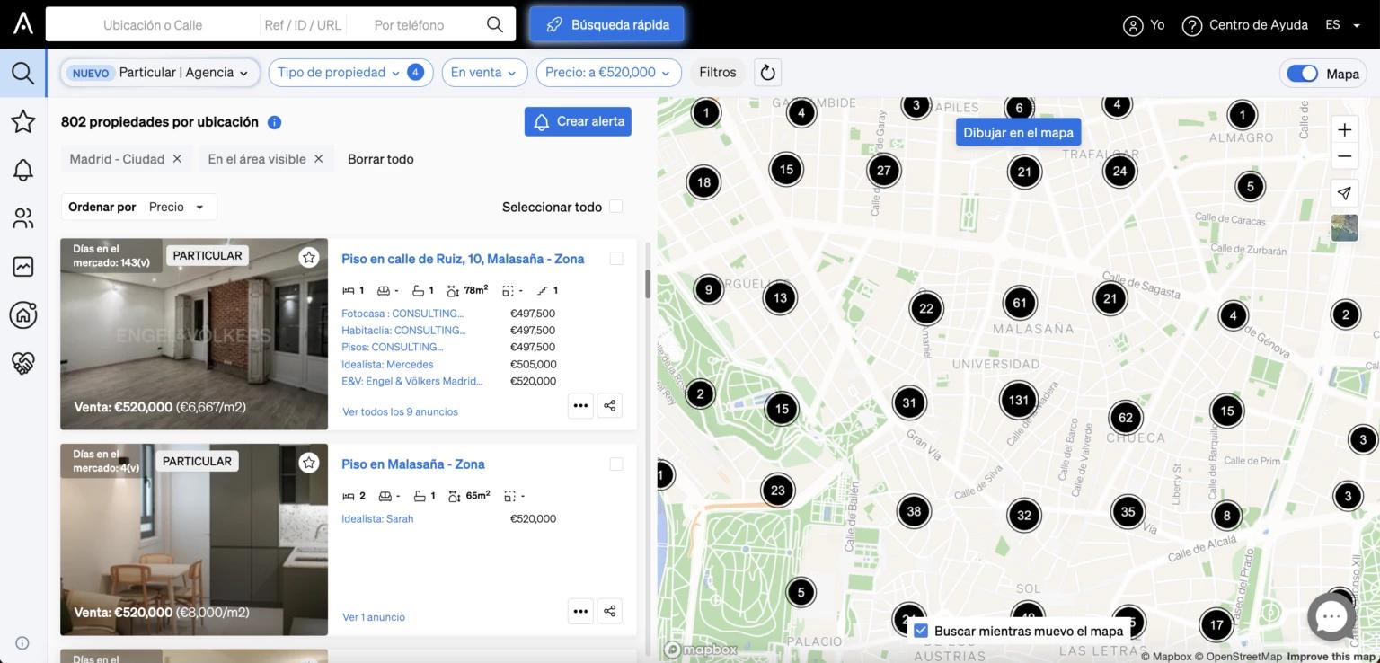 Búsqueda de Inmuebles por Propietario que es Empresa: Guía Completa - Cómo saber el dueño de una empresa en Estados Unidos busqueda de inmuebles por propietario q es empresa - Cómo saber el dueño de una empresa en Estados Unidos