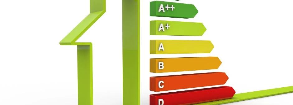 Certificado de Eficiencia Energética (CEE) de Inmuebles: Guía Completa - Cómo saber si mi vivienda tiene CEE cee de inmuebles - Cómo saber si mi vivienda tiene CEE