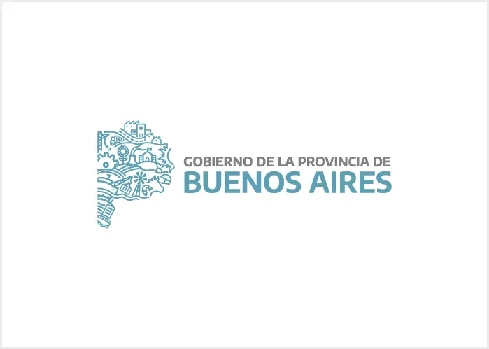 Impuesto Inmobiliario Ezeiza: Guía Completa 2024 - Cómo saber si tengo infracciones en Ezeiza municipalidad ezeiza impuesto inmobiliario - Cómo saber si tengo infracciones en Ezeiza
