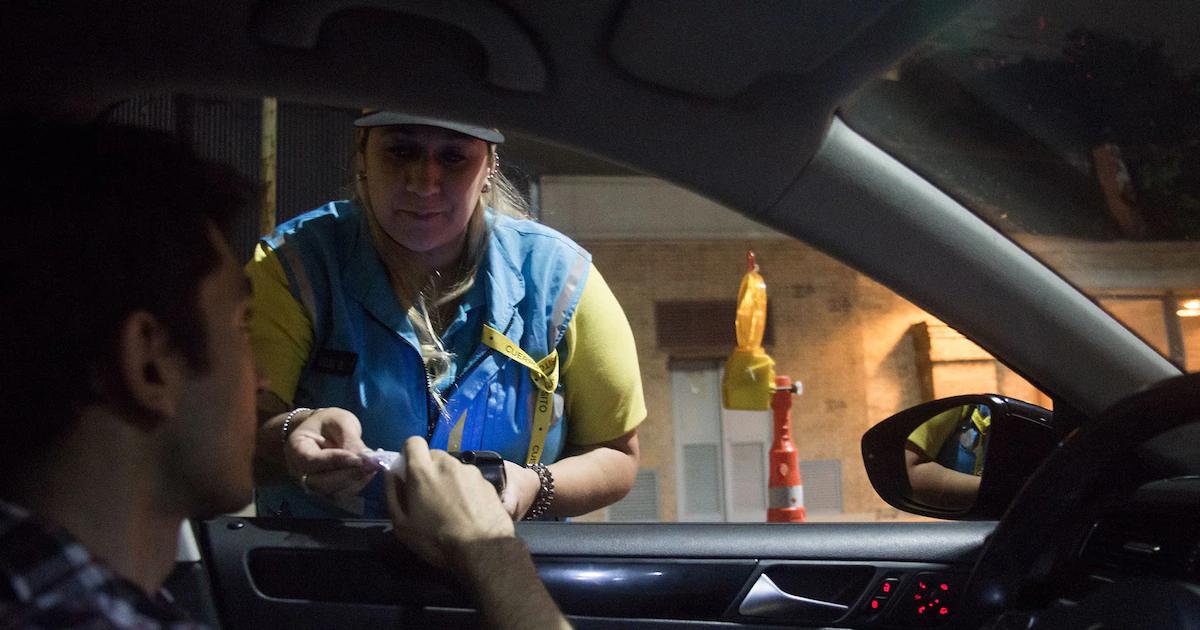 arba multas inmuebles - Cómo saber si tengo multas en capital