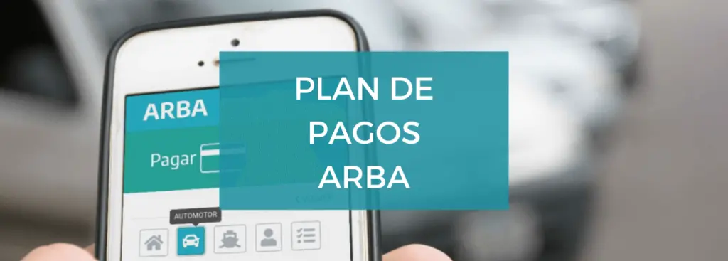 Arba Patentes Automotores, Inmuebles, Embarcaciones y Deudas: Guía Completa - Cómo saber si un barco tiene deudas arba patentes automotores inmuebles embarcaciones deudas - Cómo saber si un barco tiene deudas