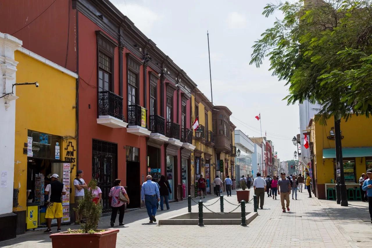 Inmuebles Declarados Patrimonio Cultural: Una Guía Completa - Cómo saber si una casa es patrimonio cultural inmuebles declarados patrimonio cultural - Cómo saber si una casa es patrimonio cultural