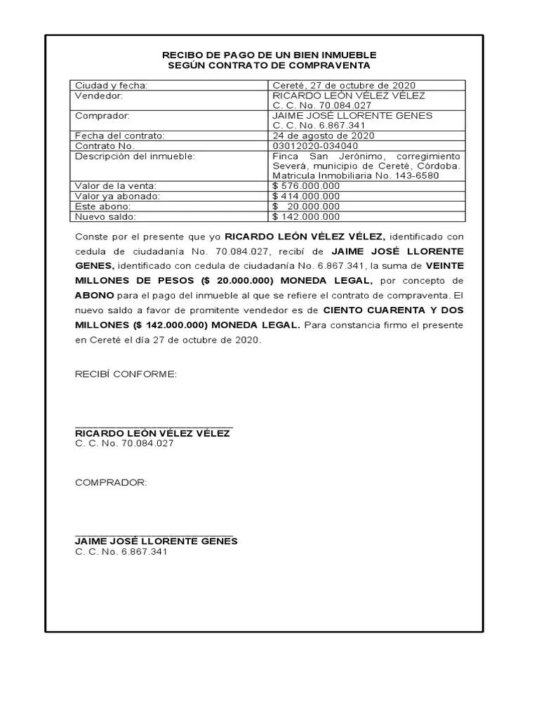 como imprimo las facturas de inmuebles cordoba - Cómo sacar un recibo de IBI en Córdoba
