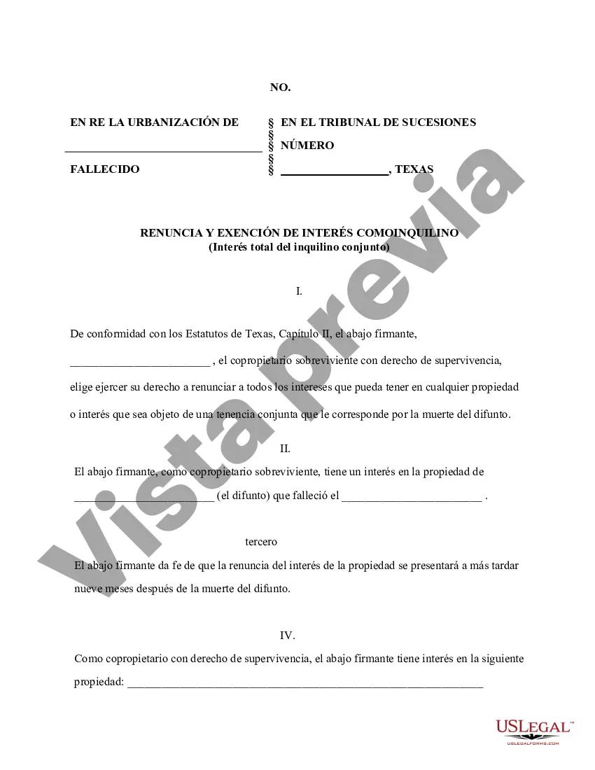 como renunciar como copropietario de un inmueble - Cómo salirse de una copropiedad